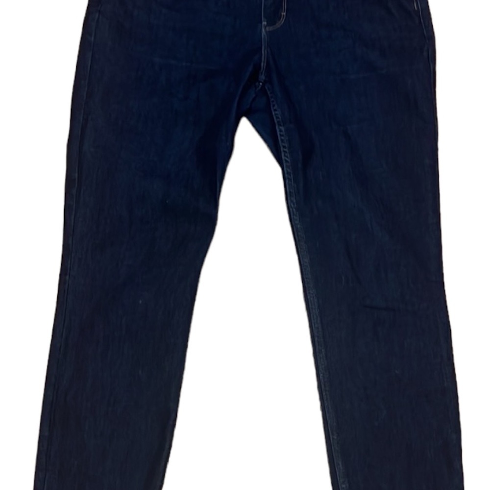 WHITE House, Black Market Jeans